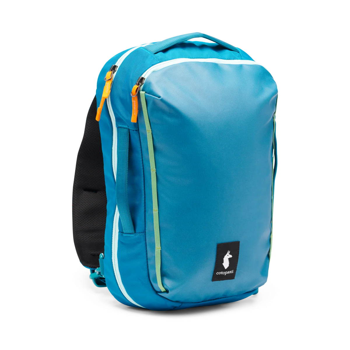 Chasqui 13L Sling - Cada Día
