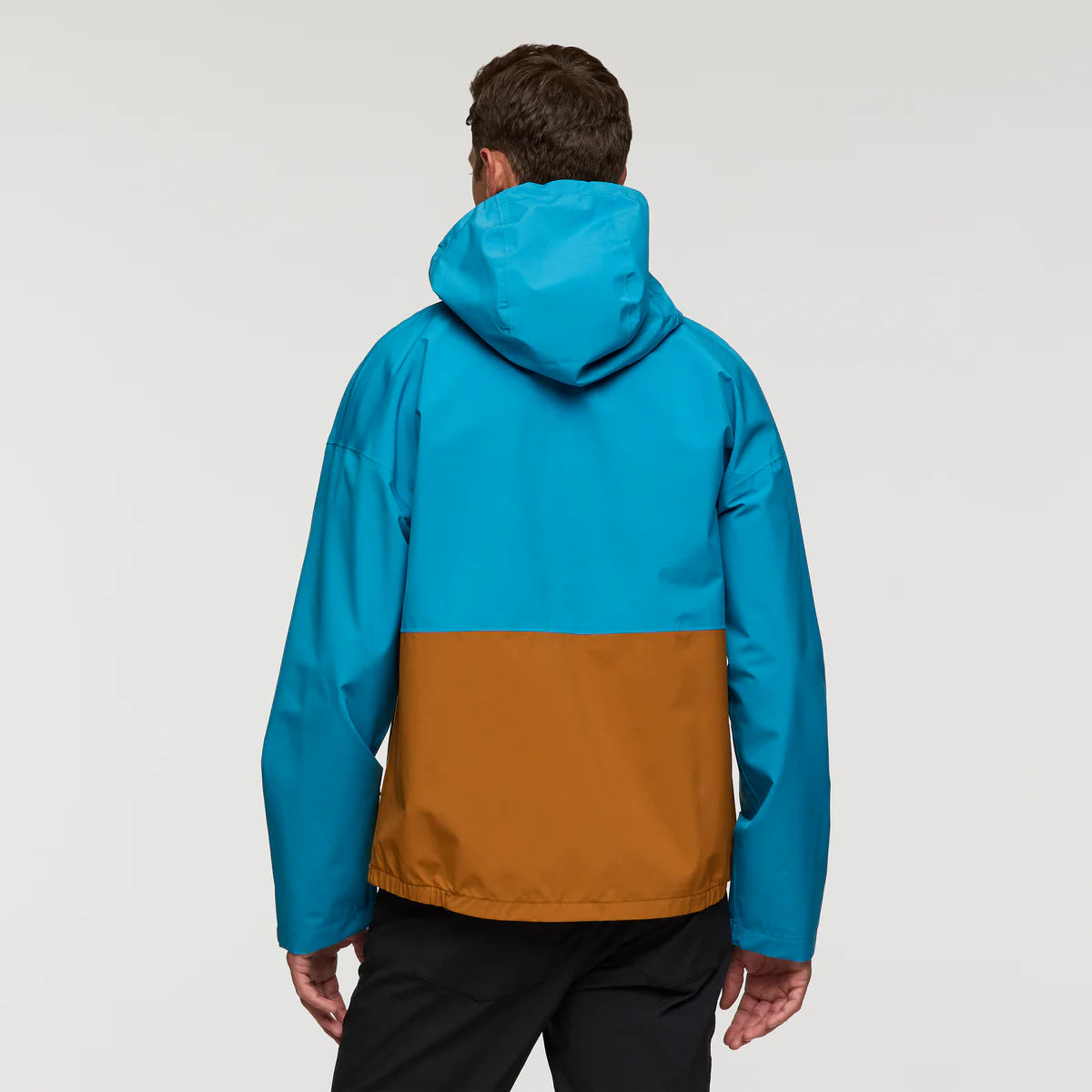 Cielo Rain Jacket - Men's