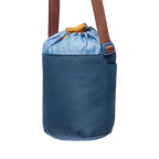 Todo 3L Bucket Bag - Cada Día