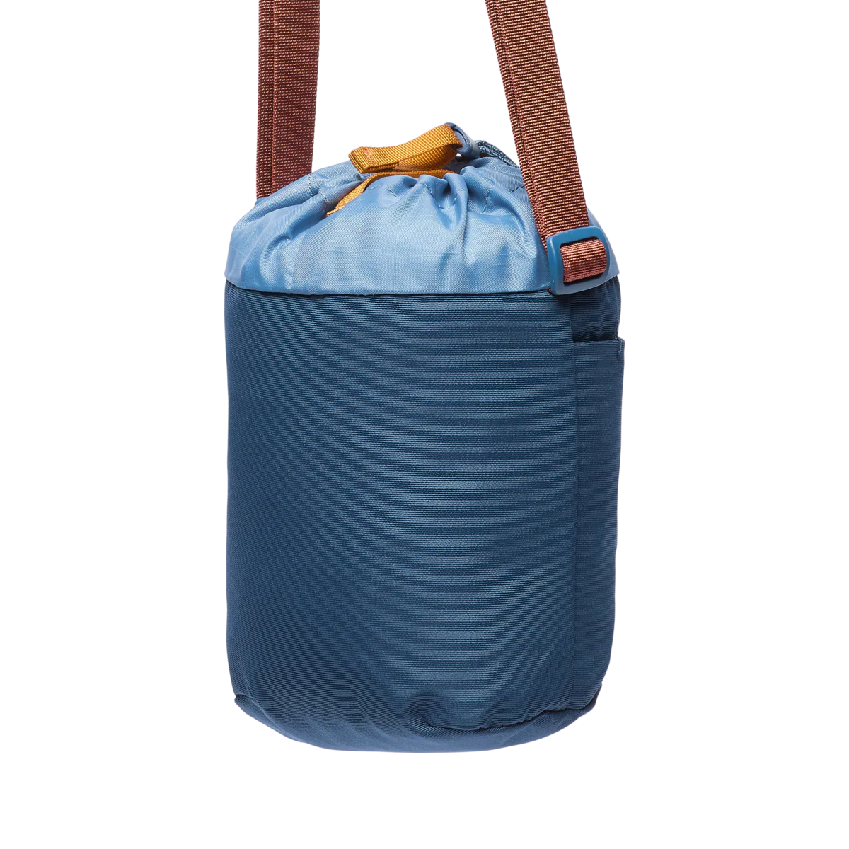 Todo 3L Bucket Bag - Cada Día