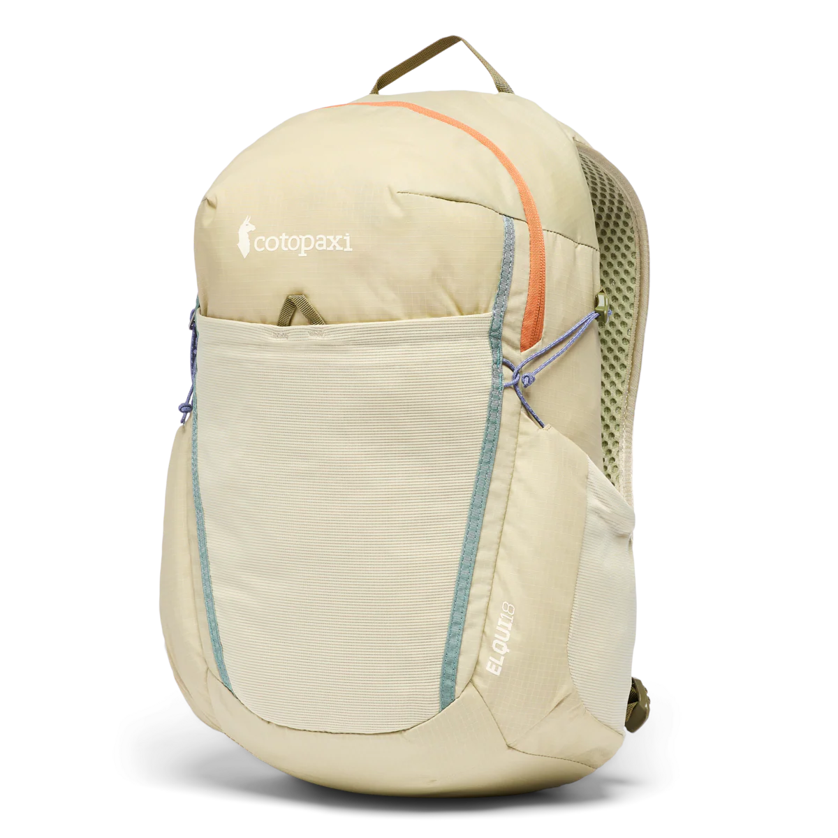 Elqui 18L Daypack