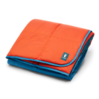 Fuego Down Blanket - Single