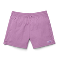 Brinco 5" Short - Solid - Women's