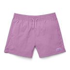Brinco 5" Short - Solid - Women's
