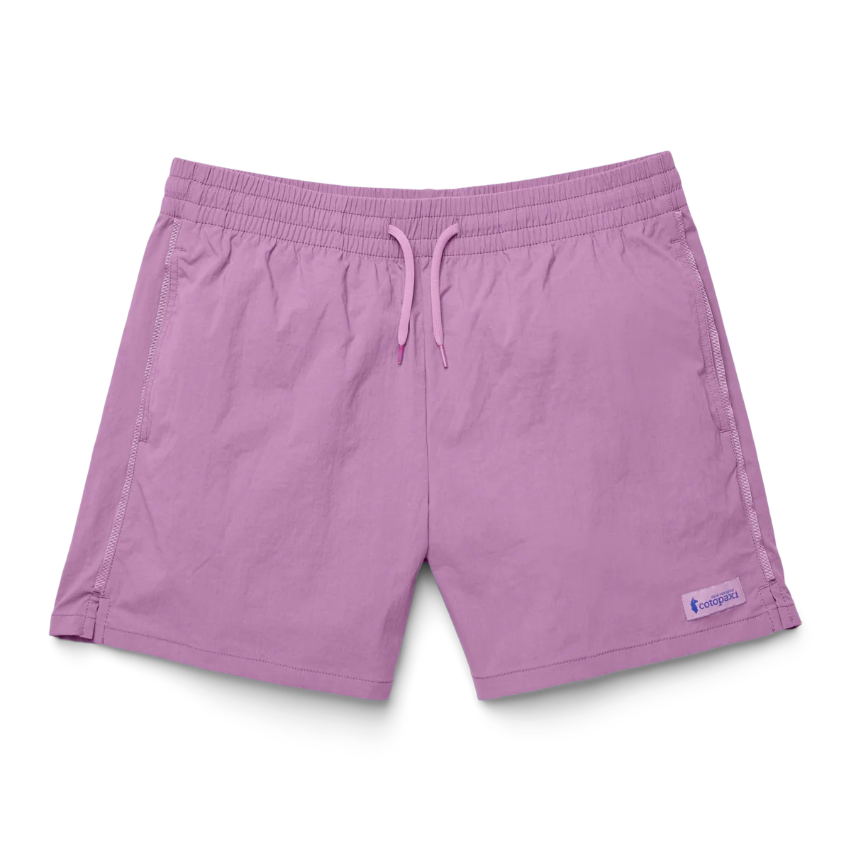 Brinco 5" Short - Solid - Women's