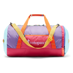 Ligera 45L Duffel Bag - Del Día