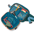 Allpa X 4L Hip Pack