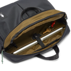Mente 15L Messenger Bag - Cada Día