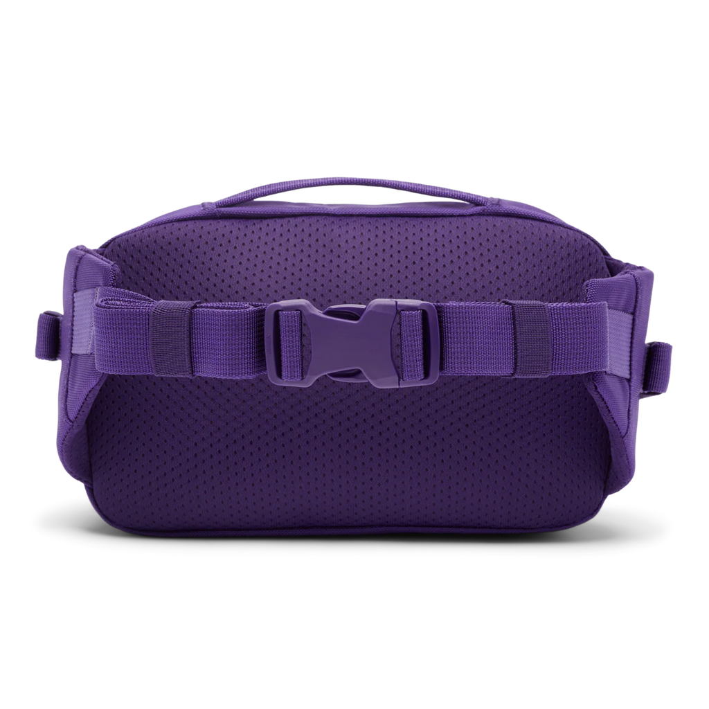 Allpa X 1.5L Hip Pack - Print