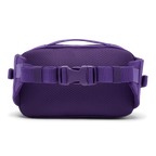 Allpa X 1.5L Hip Pack - Print