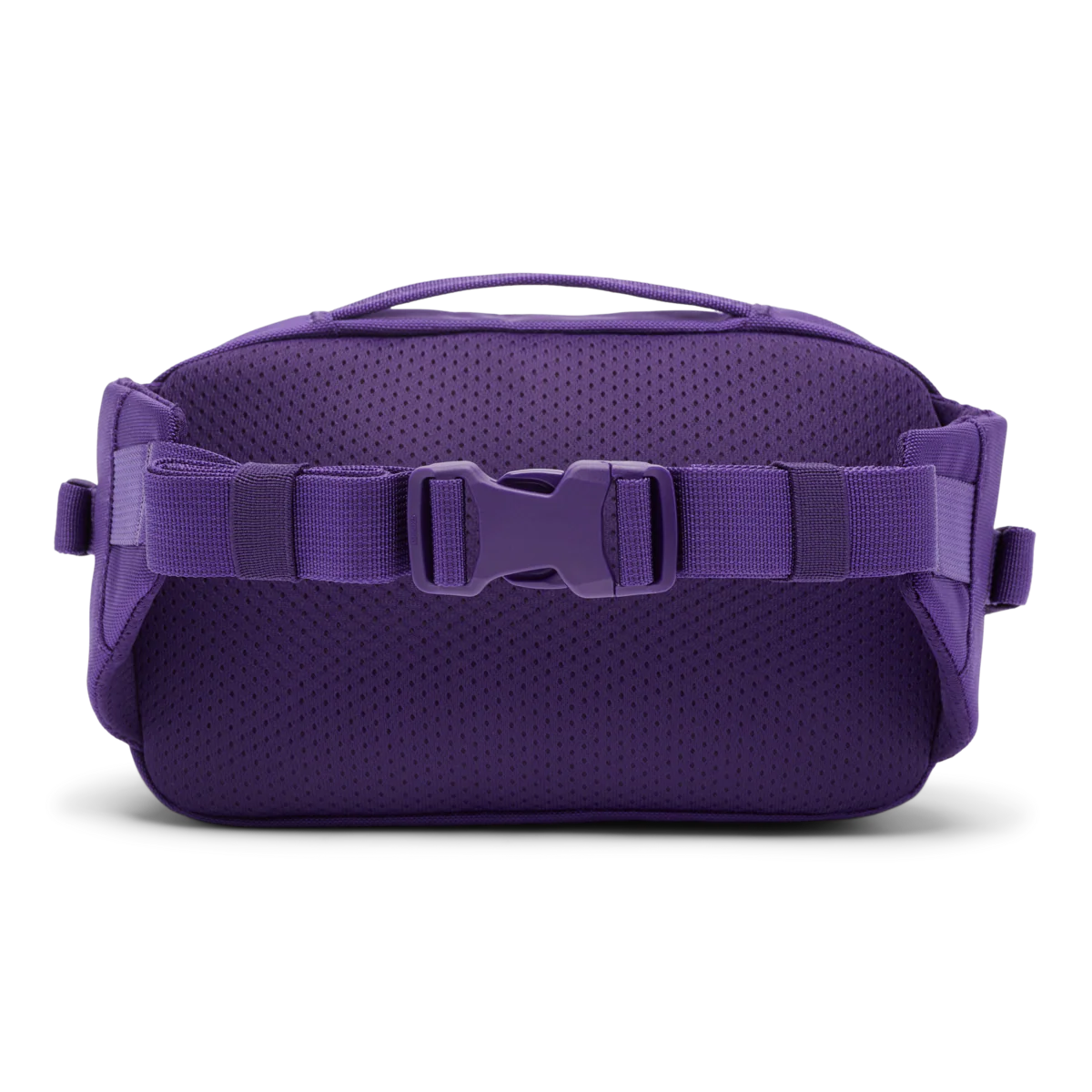 Allpa X 1.5L Hip Pack - Print