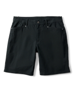 Ambato Short - Men's