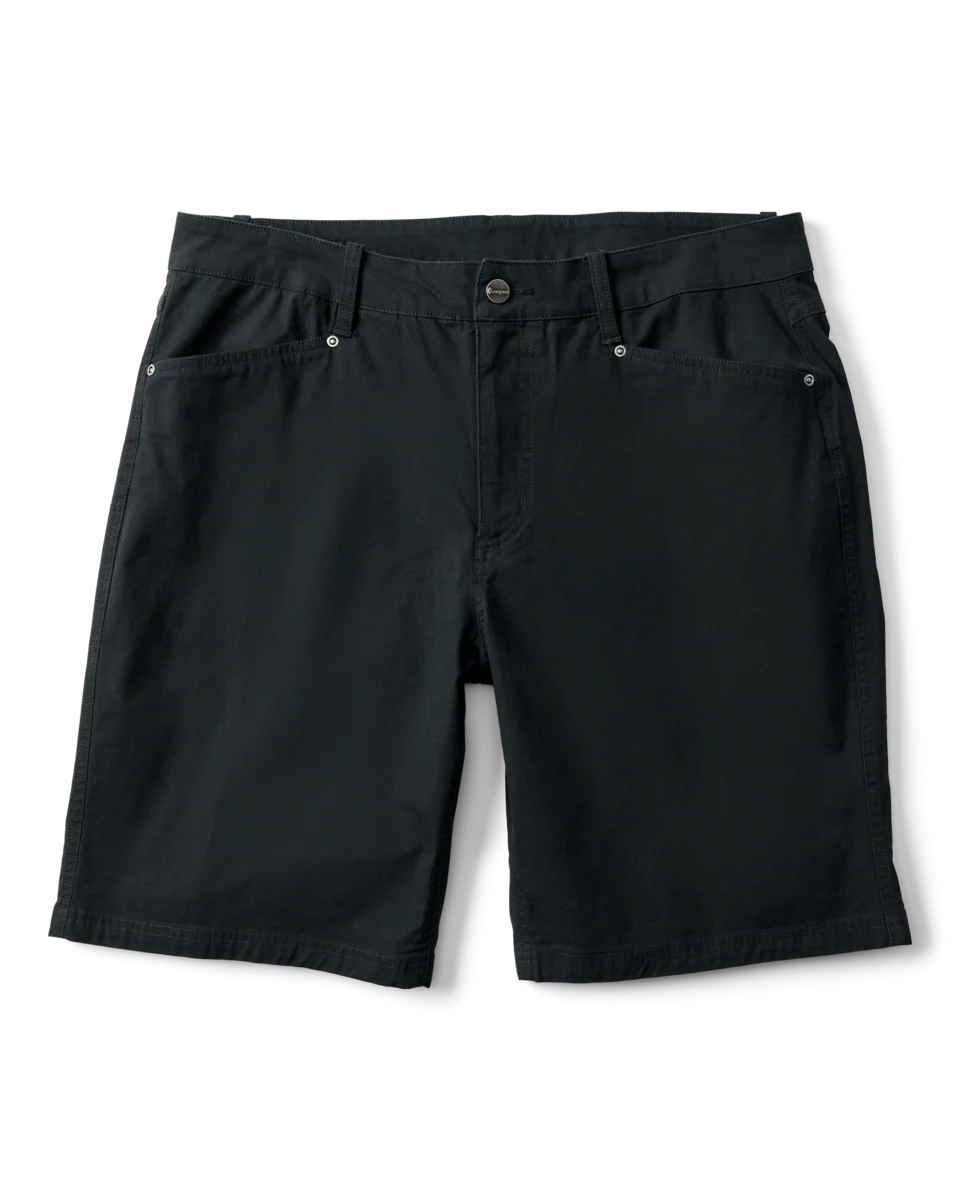 Ambato Short - Men's