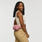 Todo 2L Hip Pack - Cada Día