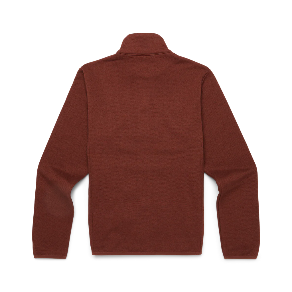Envo Fleece Full-Zip Jacket - Women's