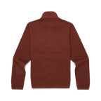 Envo Fleece Full-Zip Jacket - Women's