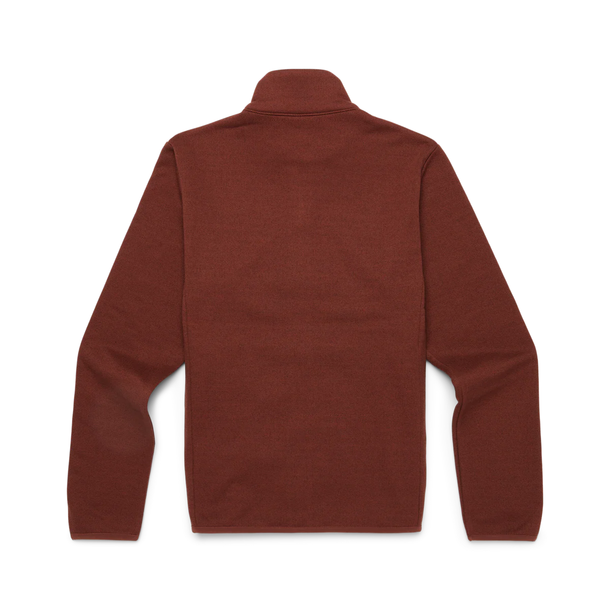 Envo Fleece Full-Zip Jacket - Women's
