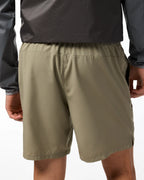 Cambio 7" Short - Men's