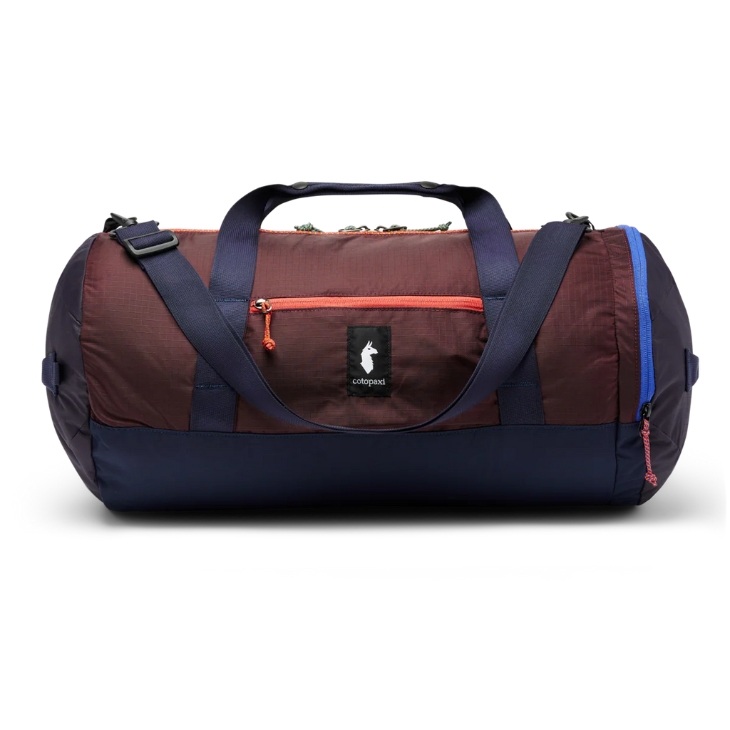 Ligera 32L Duffel Bag - Cada Día