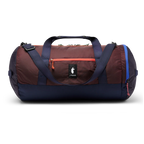 Ligera 32L Duffel Bag - Cada Día
