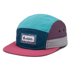 Altitude Tech 5-Panel Hat