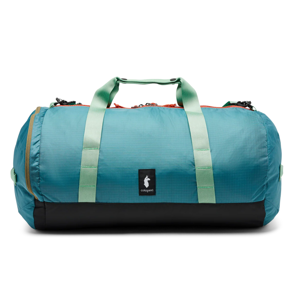 Ligera 45L Duffel Bag - Cada Día