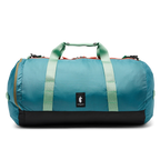 Ligera 45L Duffel Bag - Cada Día