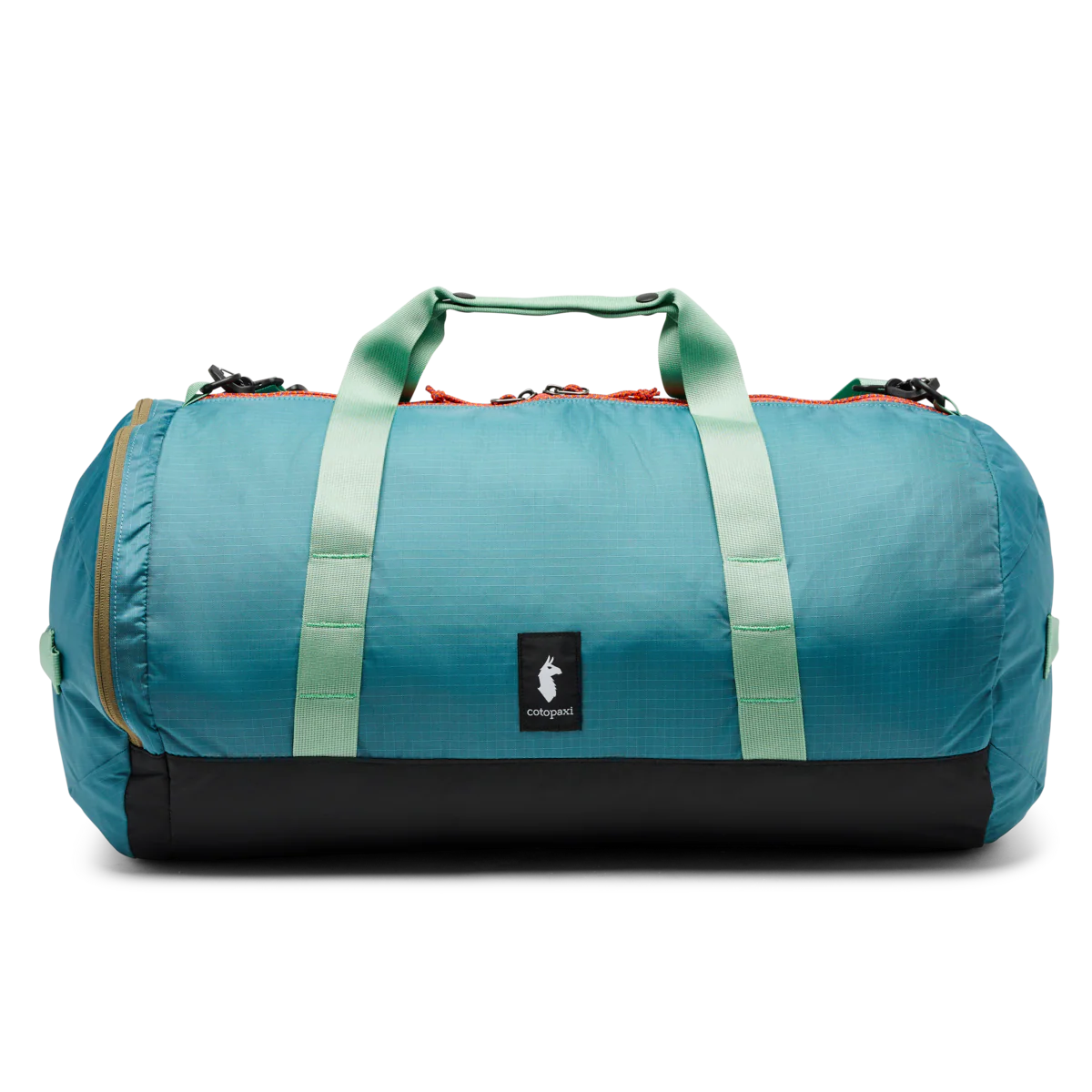Ligera 45L Duffel Bag - Cada Día