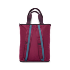 Todo 22L Convertible Tote