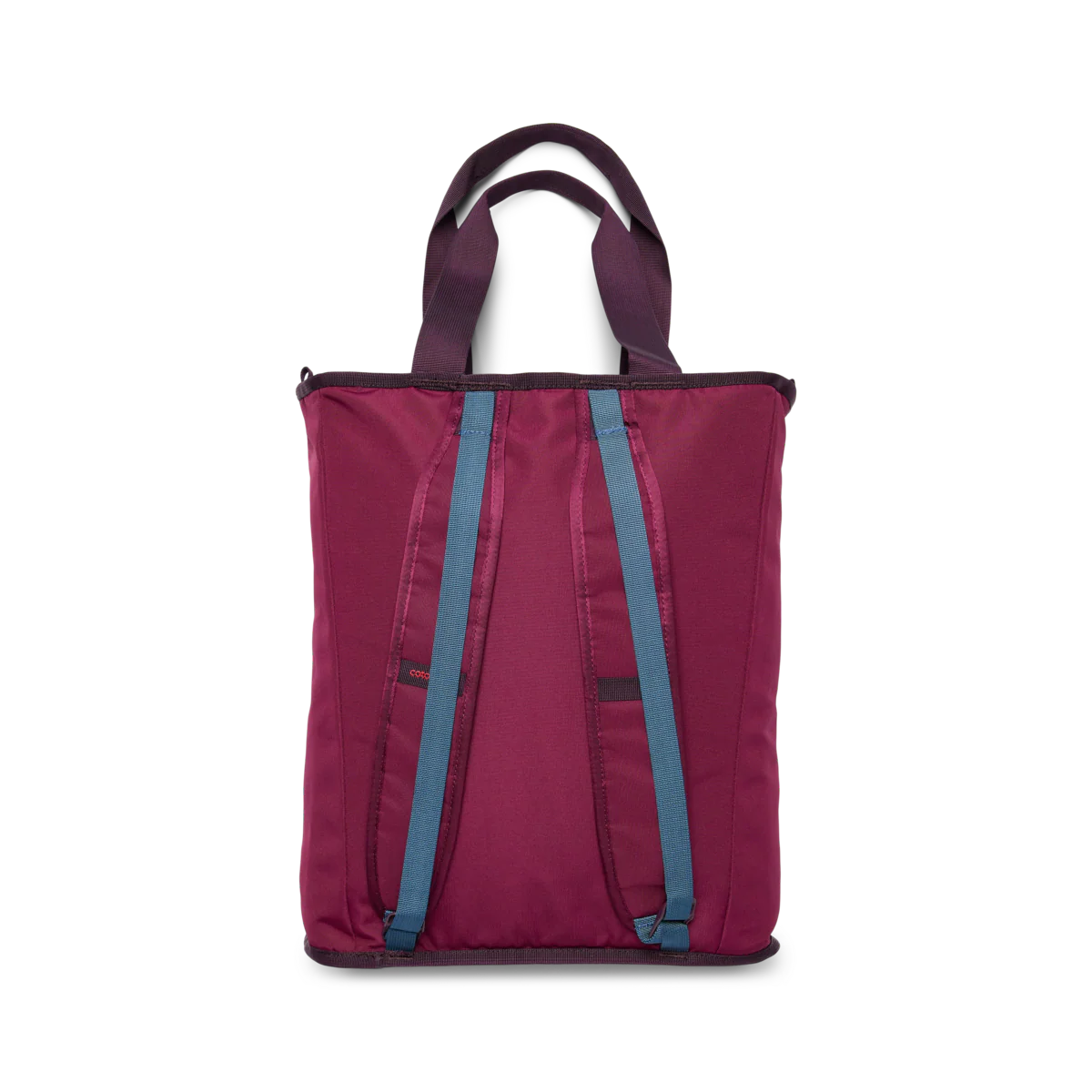 Todo 22L Convertible Tote