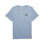 Slice of Adventure T-Shirt - Men's