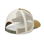 On the Horizon Trucker Hat