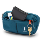 Todo 2L Hip Pack - Cada Día