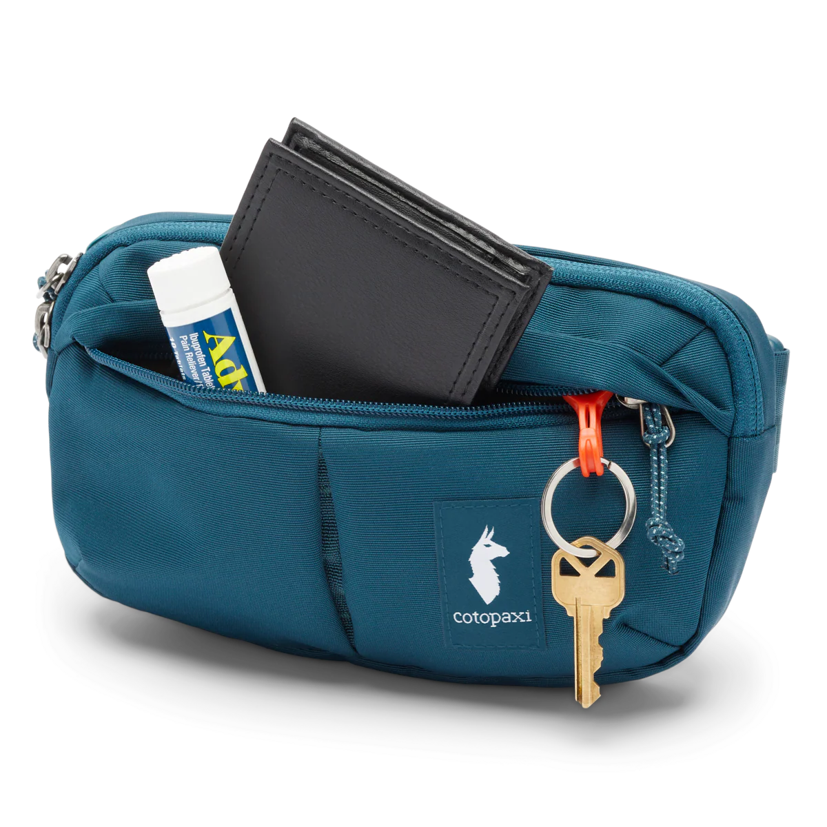 Todo 2L Hip Pack - Cada Día