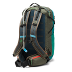Lagos 25L Hiking Hydration Pack