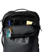 Allpa 28L Travel Pack