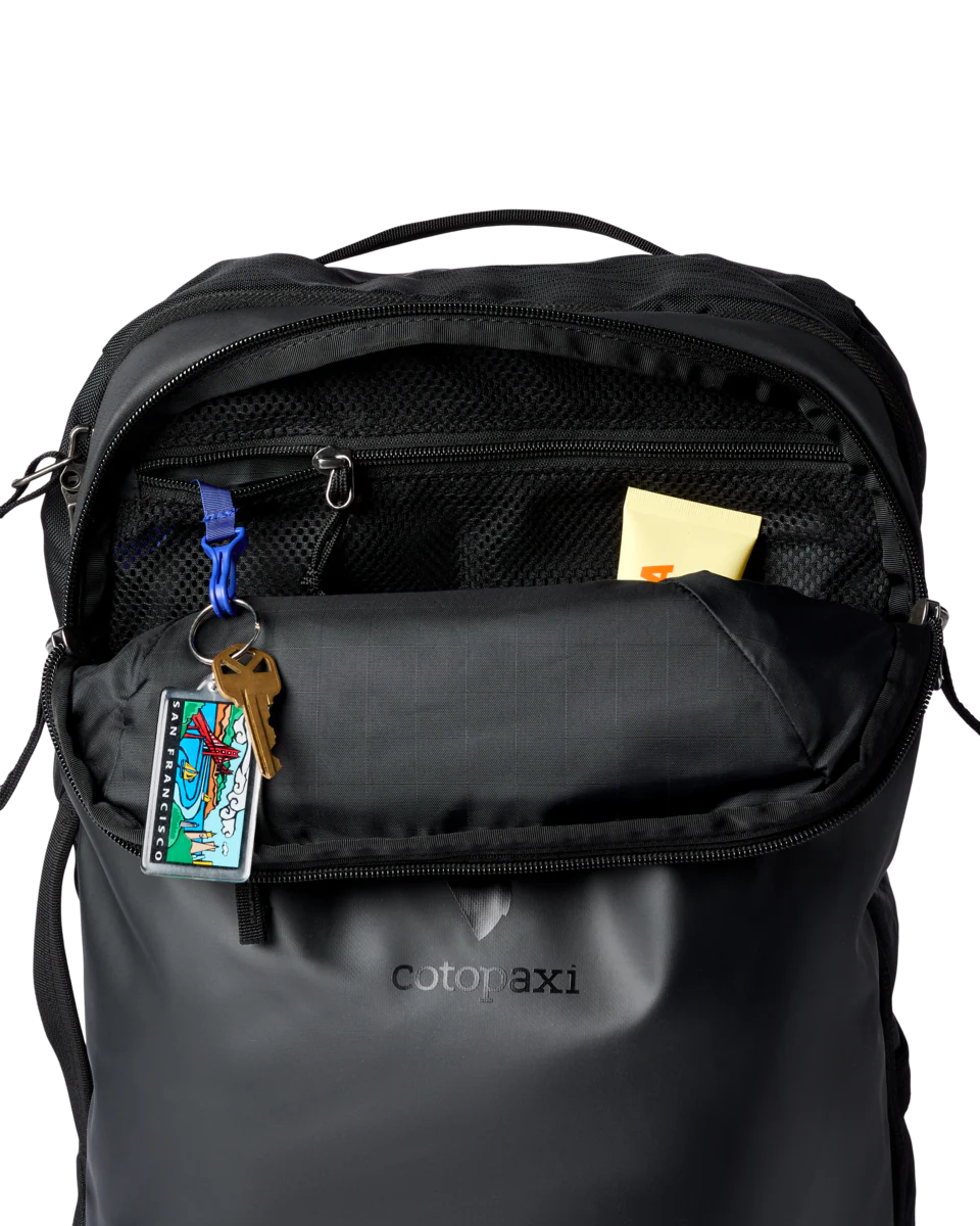 Allpa 28L Travel Pack