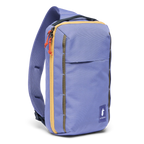 Todo 8L Sling - Cada Día