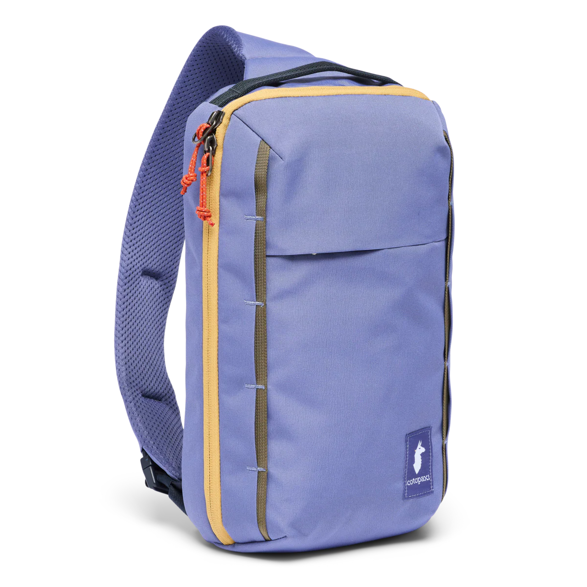 Todo 8L Sling - Cada Día