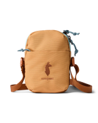 Todo 1L Shoulder Bag