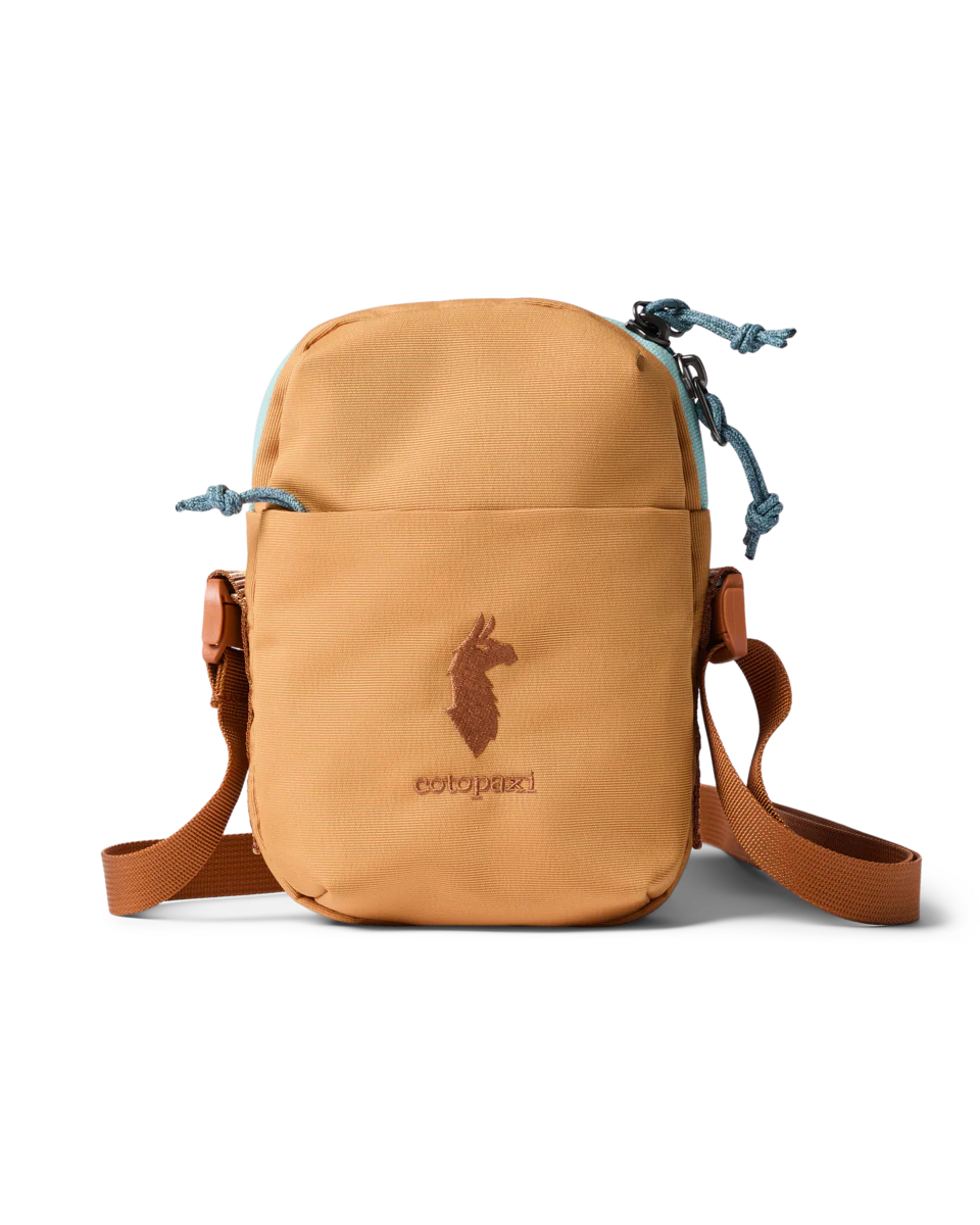 Todo 1L Shoulder Bag