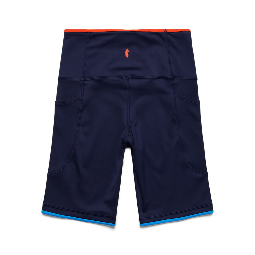 Mari Bike Short - Women's
