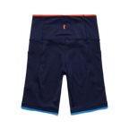 Mari Bike Short - Women's
