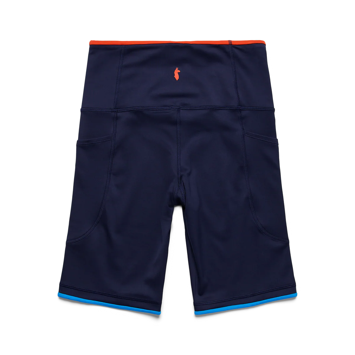 Mari Bike Short - Women's