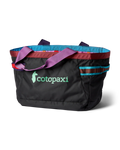 Allpa 60L Gear Hauler Tote - Del Día Dark