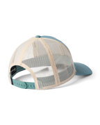 Do Good Trucker Hat