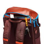 Torre 24L Bucket Pack - Cada Día