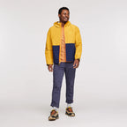Cielo Rain Jacket - Men's