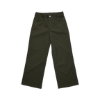 Ambato Wide Leg Everyday Pant - Women's