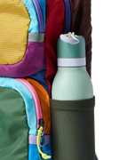 Tasra 16L Backpack - Del Día